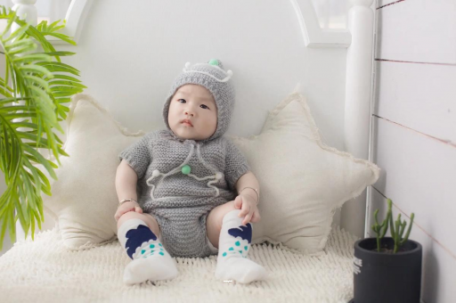 襄垣孕妇服用叶酸的目的 襄垣孕妇服用叶酸的目的