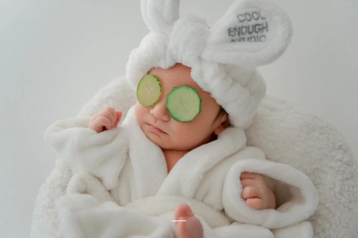 襄垣怀孕初期总是放屁