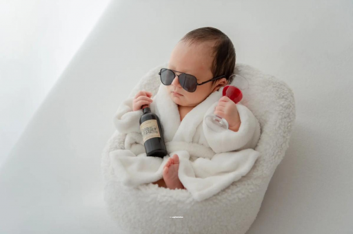 襄垣怀孕嗓子眼堵的慌