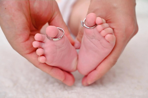 襄垣宝宝三岁不会说话