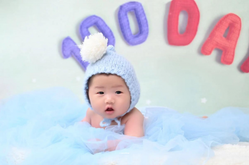 襄垣孕妇为什么会得甲减
