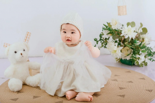 襄垣宝宝不吃奶怎么办